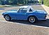 1973 Triumph TR6 for sale 101001209
